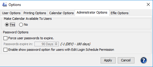 AdminOptions.PNG