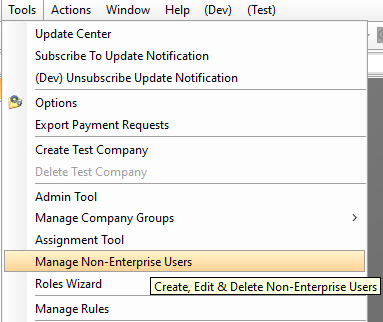 AssignmentUserTool.PNG