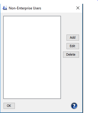 AssignmentUserTool2.PNG
