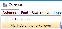 roll1.JPG