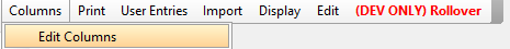 CALcolumns.png