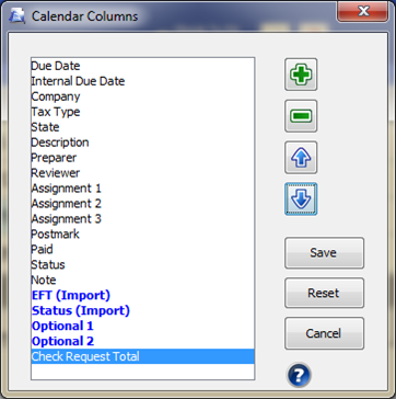 CALcolumns2.PNG