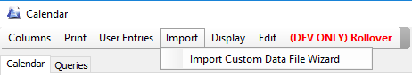 CalCustImpt1.png