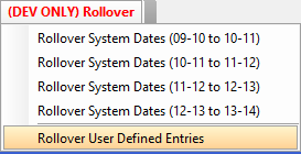 CalCustImpt6.png