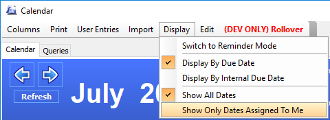 CalDisplay2.png