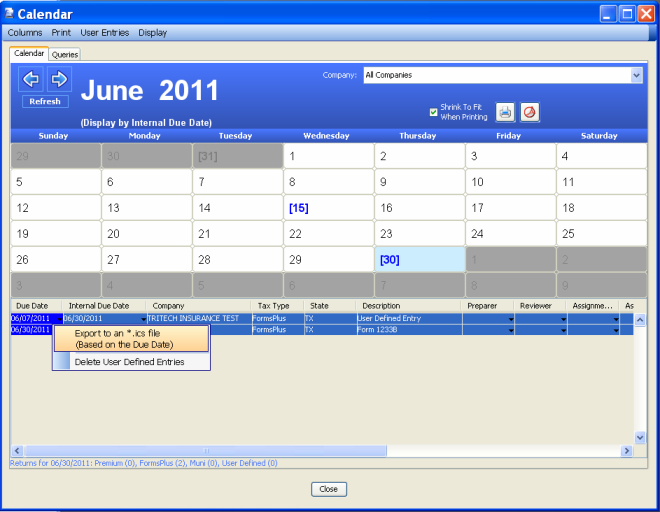 Calendar_ICS_Export-png2.PNG