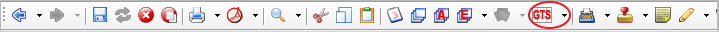 EnterpriseBar-GTS.PNG