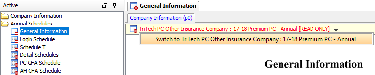 FP_AS.png
