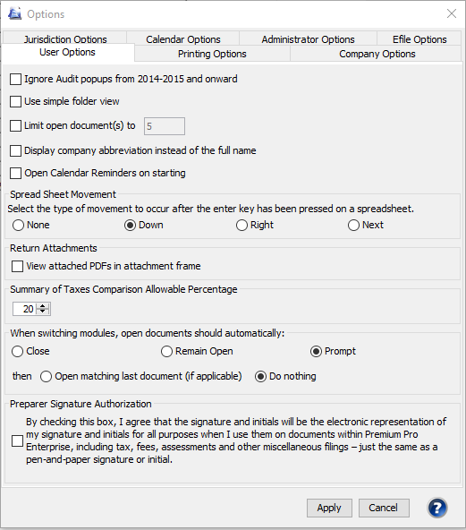 FP_user_options.png