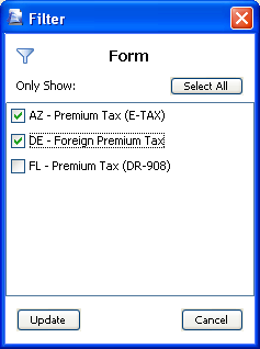 FilterBox.PNG