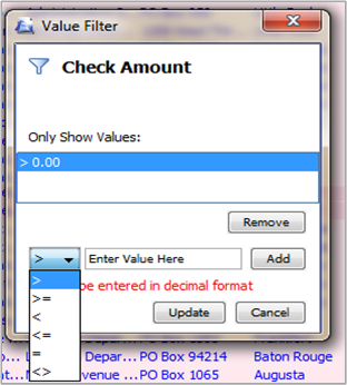 FilterNumberBox.PNG