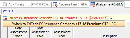 GTS-Switch.PNG