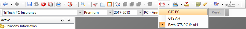 GTSdropdownToolbar.PNG