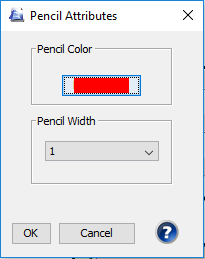 PencilAttributes.PNG