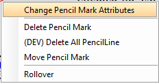 PencilAttributesRC.PNG