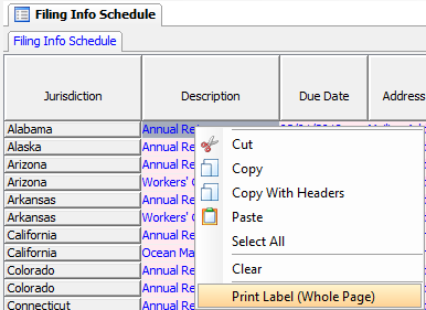 PrintLabels-Page.PNG