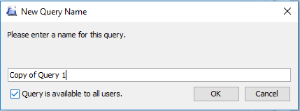Query-Save3.PNG