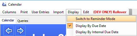 Reminders.PNG