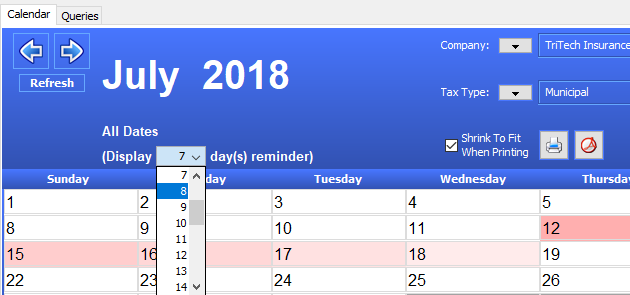 Reminders2.PNG