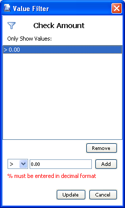 RemoveValueFilter.PNG