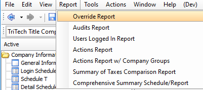 ReportMenu.png