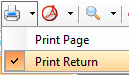 ReturnDropdown.PNG