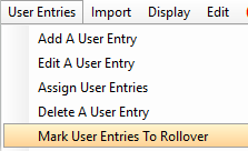 Rollover.PNG