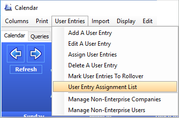 User_Entry_Assignment_List.PNG