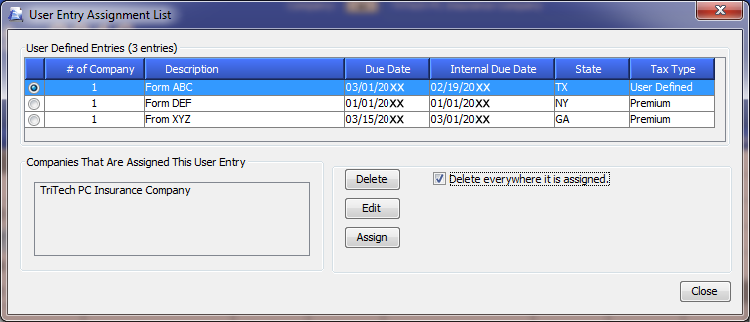 User_Entry_Assignment_List2.PNG