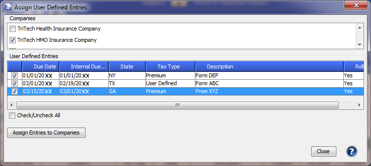 User_Entry_Assignment_List6.PNG