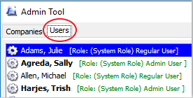 Users_Tab.PNG