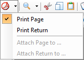 attachto1.png