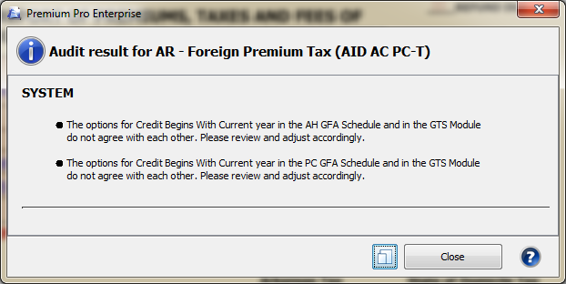 audit2.png