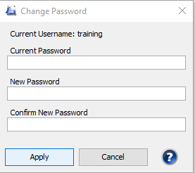 changePassword.PNG