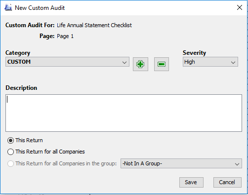 customaudit2.png