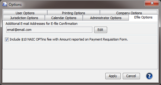efileoptions.png