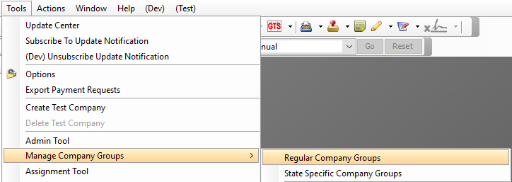 groups1.png