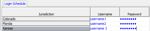 loginsch.PNG
