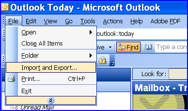 Outlook_import1.bmp