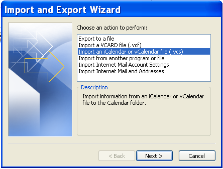 Outlook_import2.bmp