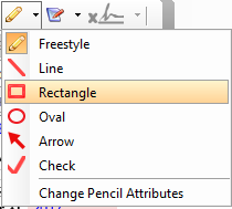 pencil.png