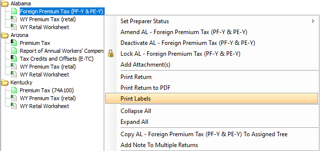 rightSelectLabels.png