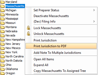 rightSelectPDF.png